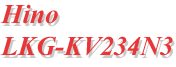 LKG-KV234N3