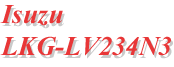 LKG-LV234N3