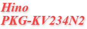 PKG-KV234N2