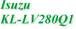 KL-LV280Q1